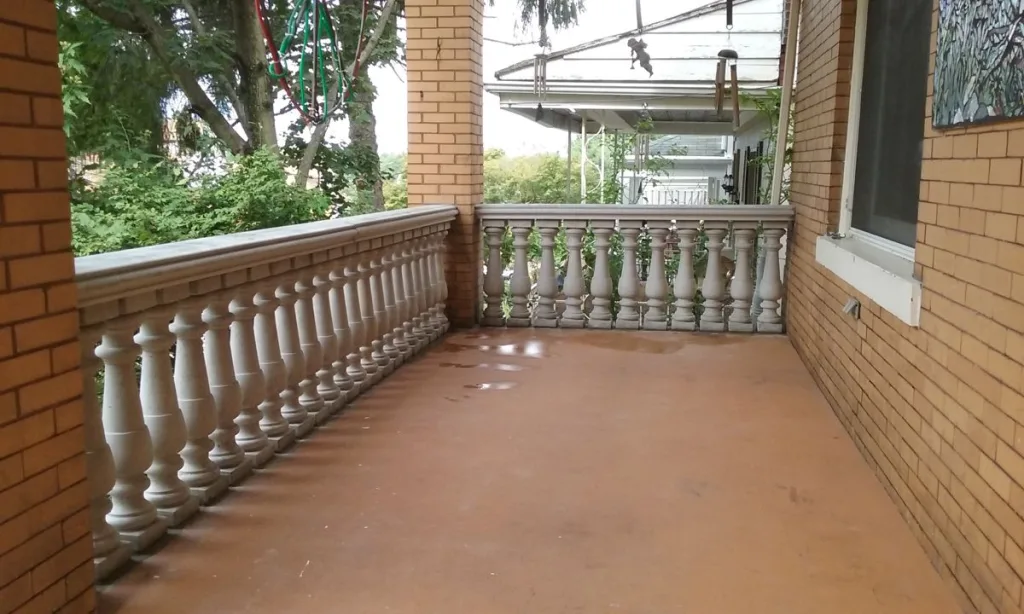 images webP – Concrete Balusters At Affordable Price