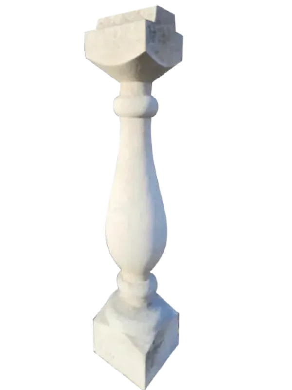 type-10-baluster-396w